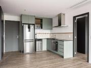 Apartamento para Locação em São Paulo/SP Pinheiros 2 Quartos