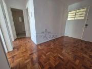 Apartamento para Locação em São Paulo/SP Pinheiros 2 Quartos