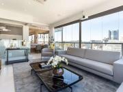 Apartamento para Locação em São Paulo/SP Pinheiros 2 Quartos