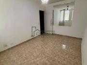 Apartamento para Locação em São Paulo/SP Pinheiros 2 Quartos