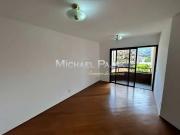 Apartamento para Locação em São Paulo/SP Pinheiros 2 Quartos