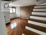 Apartamento para Locação em São Paulo/SP Pinheiros 2 Quartos