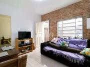 Apartamento para Locação em São Paulo/SP Pinheiros 2 Quartos