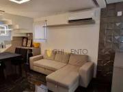 Apartamento para Locação em São Paulo/SP Pinheiros 2 Quartos