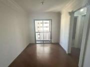 Apartamento para Locação em São Paulo/SP Pinheiros 2 Quartos
