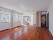 Apartamento para Locação em São Paulo/SP Pinheiros 2 Quartos