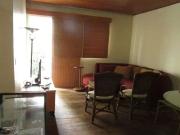Apartamento para Locação em São Paulo/SP Pinheiros 2 Quartos