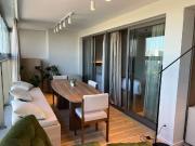 Apartamento para Locação em São Paulo/SP Pinheiros 2 Quartos