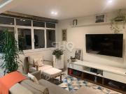 Apartamento para Locação em São Paulo/SP Pinheiros 2 Quartos