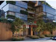 Apartamento para Locação em São Paulo/SP Pinheiros 2 Quartos