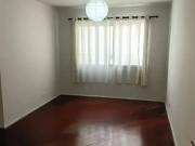 Apartamento para Locação em São Paulo/SP Pinheiros 2 Quartos