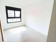 Apartamento para Locação em São Paulo/SP Pinheiros 2 Quartos