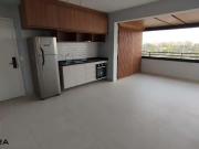 Apartamento para Locação em São Paulo/SP Pinheiros 2 Quartos