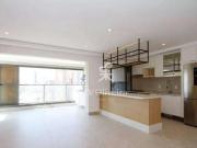 Apartamento para Locação em São Paulo/SP Pinheiros 2 Quartos