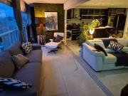 Apartamento para Locação em São Paulo/SP Pinheiros 2 Quartos