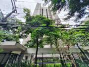 Apartamento para Locação em São Paulo/SP Pinheiros 2 Quartos