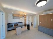 Apartamento para Locação em São Paulo/SP Pinheiros 2 Quartos