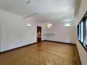 Apartamento para Locação em São Paulo/SP Pinheiros 2 Quartos