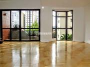 Apartamento para Locação em São Paulo/SP Pinheiros 2 Quartos