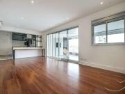 Apartamento para Locação em São Paulo/SP Pinheiros 2 Quartos