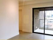 Apartamento para Locação em São Paulo/SP Pinheiros 2 Quartos