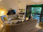 Apartamento para Locação em São Paulo/SP Pinheiros 2 Quartos