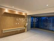 Apartamento para Locação em São Paulo/SP Pinheiros 2 Quartos