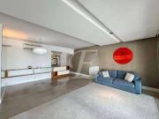 Apartamento para Locação em São Paulo/SP Pinheiros 2 Quartos