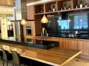 Apartamento para Locação em São Paulo/SP Pinheiros 2 Quartos