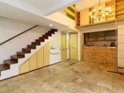 Apartamento para Locação em São Paulo/SP Pinheiros 2 Quartos