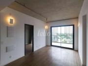 Apartamento para Locação em São Paulo/SP Pinheiros 2 Quartos