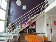 Apartamento para Locação em São Paulo/SP Pinheiros 2 Quartos