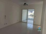 Apartamento para Locação em São Paulo/SP Pinheiros 2 Quartos