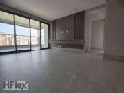 Apartamento para Locação em São Paulo/SP Pinheiros 2 Quartos