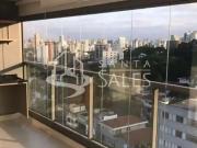 Apartamento para Locação em São Paulo/SP Pinheiros 2 Quartos