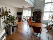 Apartamento para Locação em São Paulo/SP Pinheiros 2 Quartos