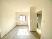 Apartamento para Locação em São Paulo/SP Pinheiros 2 Quartos
