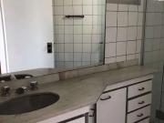 Apartamento para Locação em São Paulo/SP Pinheiros 2 Quartos