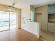 Apartamento para Locação em São Paulo/SP Pinheiros 2 Quartos