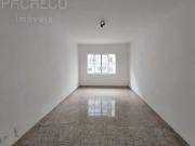 Apartamento para Locação em São Paulo/SP Pinheiros 2 Quartos