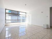 Apartamento para Locação em São Paulo/SP Pinheiros 2 Quartos