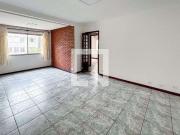 Apartamento para Locação em São Paulo/SP Pinheiros 2 Quartos