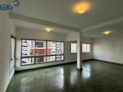 Apartamento para Locação em São Paulo/SP Pinheiros 3 Quartos