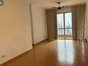 Apartamento para Locação em São Paulo/SP Pinheiros 3 Quartos