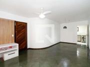 Apartamento para Locação em São Paulo/SP Pinheiros 3 Quartos