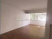 Apartamento para Locação em São Paulo/SP Pinheiros 3 Quartos