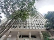 Apartamento para Locação em São Paulo/SP Pinheiros 3 Quartos