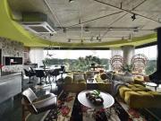 Apartamento para Locação em São Paulo/SP Pinheiros 3 Quartos