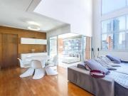 Apartamento para Locação em São Paulo/SP Pinheiros 3 Quartos