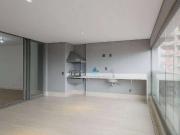 Apartamento para Locação em São Paulo/SP Pinheiros 3 Quartos